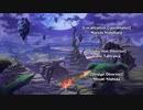 Disgaea 1 Complete NO.086