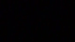 風のララバイ