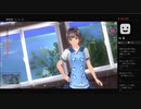 LOVE RをやるLOVE U Part5-2