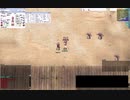 Vali鯖ういさんスパノビじゃない動画　B鯖の0ヒーラーVS変なヒドラ