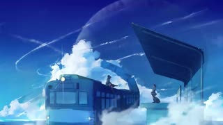 ラムネ/cover.くうら。【歌ってみた】