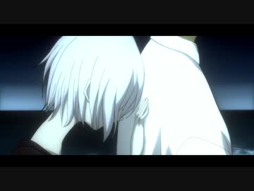 【歌ってみた】ラストサイレンス　covered by 五月雨さつき