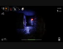 影廊 -Shadow Corridor- 聖域 修羅