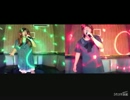 happy days／倉木麻衣