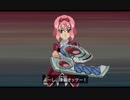 おピンクデュエリストの遊戯王タッグフォース6 実況プレイ Part4