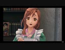 新サクラ大戦プレイ動画　第2話「手のひらの倖せ」Part7