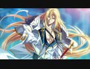 【実況】汝、希望の殉教者よ 我が心臓に牙を立て“神殺し”を完遂せよ― 第19話