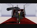 【Fate／MMD】 温和なPTA会長がログインしました【モデル配布】