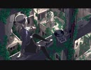 【初投稿】 天ノ弱【歌ってみた】〖天之 昇〗