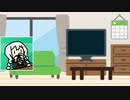 【紲星あかり実況】バイド帝国をやっつけろ！おまけ①【R-Type Dimensions EX】