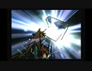 ［底の無い］武蔵伝２実況part2[コップ]