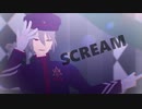 【MMDまほやく】SCREAM【オーエン】