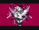 アンヘル 歌ってみた【るーく】