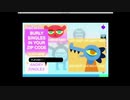 【天才の友達が教えてくれた】Night in the woods #4【初見プレイ】