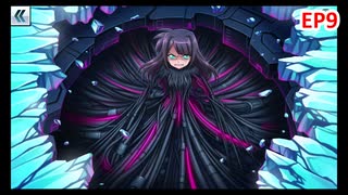 【シンフォギアXD】EV099-S09「唄いつなぐ小さな魔法」魔法少女リリカルなのはコラボ