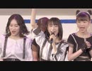 夏の夜はデインジャー~ロマンスを語って/シャッフル