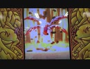 スキャンバトラーズ　ドラゴンロード4