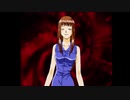 変態特命課が[キャプテン・ラヴ]でイク！【生放送アーカイブ動画-Part.3】