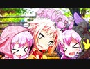 「結局どういう原理で穏ちゃんと凛ちゃんは産まれたんですか？」【VOICeVI劇場】