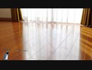 [インセイン]オンラインセッション　Part Final
