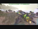 ARK:Survival Evolved ゲーム実況 Part 17 畜生ブリーディング編