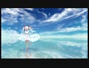 【初音ミクcover】空気力学少女と少年の詩-jazz piano arrange-【素晴らしき日々】
