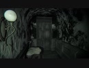 【ゆっくり実況】Layers of fear DLC編 part4