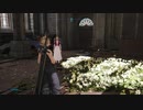 【FF VII REMAKE】箱が星の命に漂う･･･35つ目【初見実況】