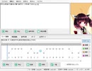 ウチんちの東北きりたんによる初声お仕事