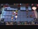 【ゆっくり実況】新イベント EX-04 05 06 アークナイツ