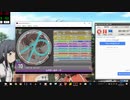 simai シバターのテーマ　BPM156　創作299