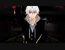 ソウク君の蜘蛛糸モノポリー