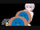 【外道勇者一行 実況プレイpart8】もうどうにでもなれ！ままよ！[同人ゲーム]
