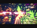 Swarmlake (Anniversary) Score:37,710