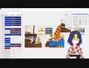 こか生 2020/05/31 lv326265461 BB劇場を作ろう(提案)