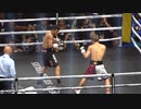 【WBSS　1回戦】井上尚弥 対 ファン・カルロス・パヤノ