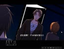 【実況】涙腺局長並の人間が名作「図書室のネヴァジスタ」を初見で。Part.44