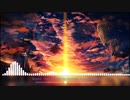 【Italodance Vocaloid】Beyond - Zhen De Ai Ni (Sky Devil feat. Moke Bootleg)