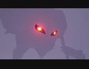 【聖剣伝説３】仲間を救うために幽霊船の怪物を倒せ！＃２５