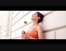 C ARMA - Gibi ft. QBANO