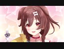 【戌神ころね】ころさんがおちゃめ機能歌ったよ【ホロライブ】