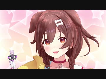 【戌神ころね】ころさんがおちゃめ機能歌ったよ【ホロライブ】