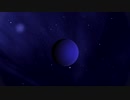 【平沢進】RIDE THE BLUE LIMBO【歌ってみた】
