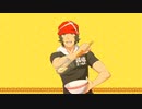 【SideM】Colorful 道流
