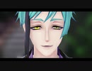 【MMDツイステ】ラストダンス【フロイド・リーチ】