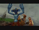【FF10-2】えも言われぬ FFX-2 実況 part12【初見】