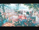 Another Morning/feat.Piano × Miku