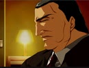 DoNoR　プレイ動画　パート33