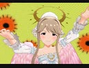 [ミリシタ] Do the IDOL!! ～断崖絶壁チュパカブラ～