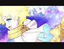 【Fate/Grand Order】『Fate/Requiem』盤上遊戯黙示録 第4のゲーム　9戦目勝利パターン